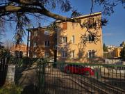 Appartamento in vendita a Monza MB