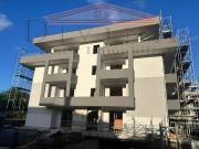 Appartamento in vendita a Monza MB