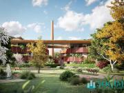 Appartamento in vendita a Monza MB