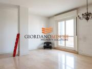 Appartamento in vendita a Monza MB