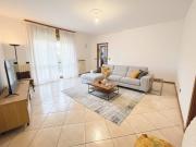 Appartamento in vendita a Monza MB