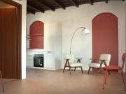 Appartamento in vendita a Monza MB
