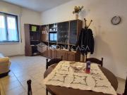 Appartamento in vendita a Monza MB