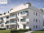 Appartamento in vendita a Monza MB