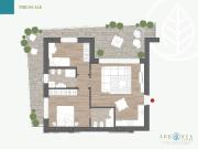 Appartamento in vendita a Monza MB