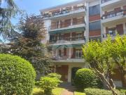 Appartamento in vendita a Monza MB