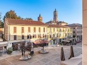 Appartamento in vendita a Monza MB