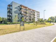 Appartamento in vendita a Monza MB