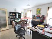 Appartamento in vendita a Monza MB