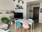 Appartamento in vendita a Monza MB