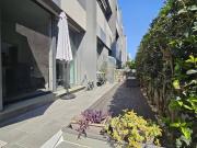 Appartamento in vendita a Monza MB