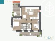 Appartamento in vendita a Monza MB