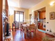 Appartamento in vendita a Monza MB