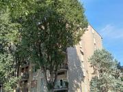 Appartamento in vendita a Monza MB