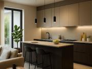 Appartamento in vendita a Monza MB