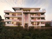 Appartamento in vendita a Monza MB