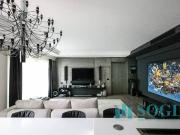 Appartamento in vendita a Monza MB