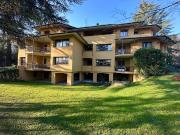 Appartamento in vendita a Monza MB