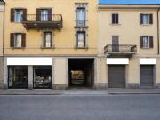 Appartamento in vendita a Monza MB