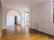 Appartamento in vendita a Monza MB