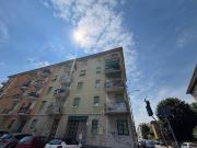 Appartamento in vendita a Monza MB