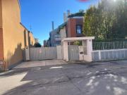 Appartamento in vendita a Monza MB