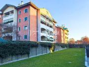 Appartamento in vendita a Monza MB