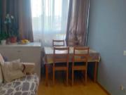 Appartamento in vendita a Monza MB