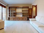 Appartamento in vendita a Monza MB