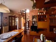 Appartamento in vendita a Monza MB