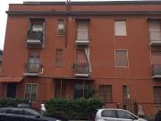 Appartamento in vendita a Monza MB