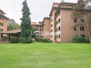 Appartamento in vendita a Monza MB