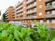 Appartamento in vendita a Monza MB