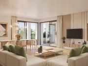 Appartamento in vendita a Monza MB