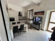 Appartamento in vendita a Monza MB