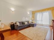 Appartamento in vendita a Monza MB