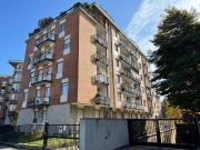 Appartamento in vendita a Monza MB