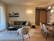 Appartamento in vendita a Monza MB