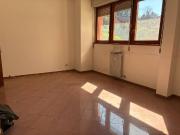 Appartamento in vendita a Monza MB