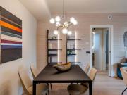 Appartamento in vendita a Monza MB