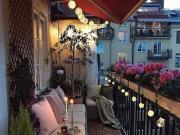 Appartamento in vendita a Monza MB