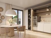 Appartamento in vendita a Monza MB