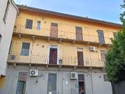Appartamento in vendita a Monza MB