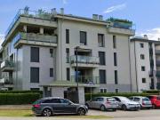 Appartamento in vendita a Monza MB
