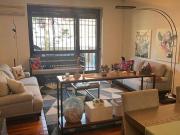 Appartamento in vendita a Monza MB