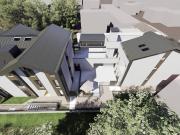 Appartamento in vendita a Monza MB