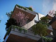 Appartamento in vendita a Monza MB