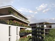 Appartamento in vendita a Monza MB