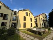 Appartamento in vendita a Monza MB