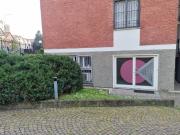 Appartamento in vendita a Monza MB